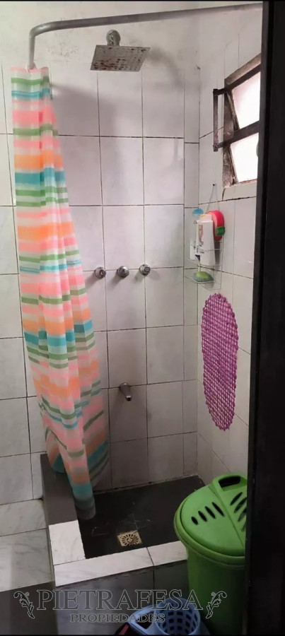 Apartamento ID.7899 - PH en venta 2 dormitorios, 1 baño y patio- Acevedo Diaz -Tres Cruces