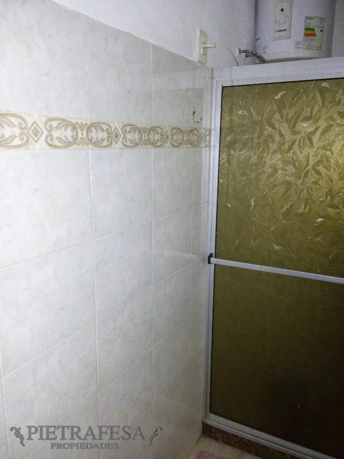 Apartamento ID.3784 - Apartamento en venta 2 dormitorios , 2 baños, azotea - Talcahuano - Parque Batlle