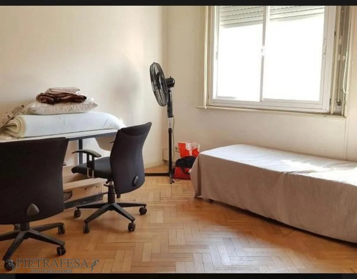 Apartamento ID.13665 - Apto en venta 7 dormitorios, 5 baños, ideal empresa-Centro 