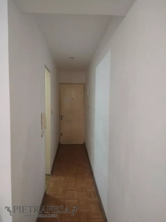 Apartamento ID.12329 - Monoambiente con renta en venta-Cordón 