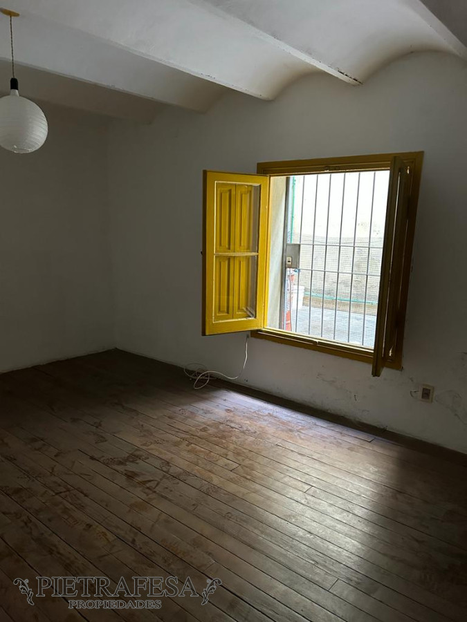 Apartamento ID.726 -  Apartamento en venta 3 dormitorios 2 baños- Cerrito- Ciudad Vieja 