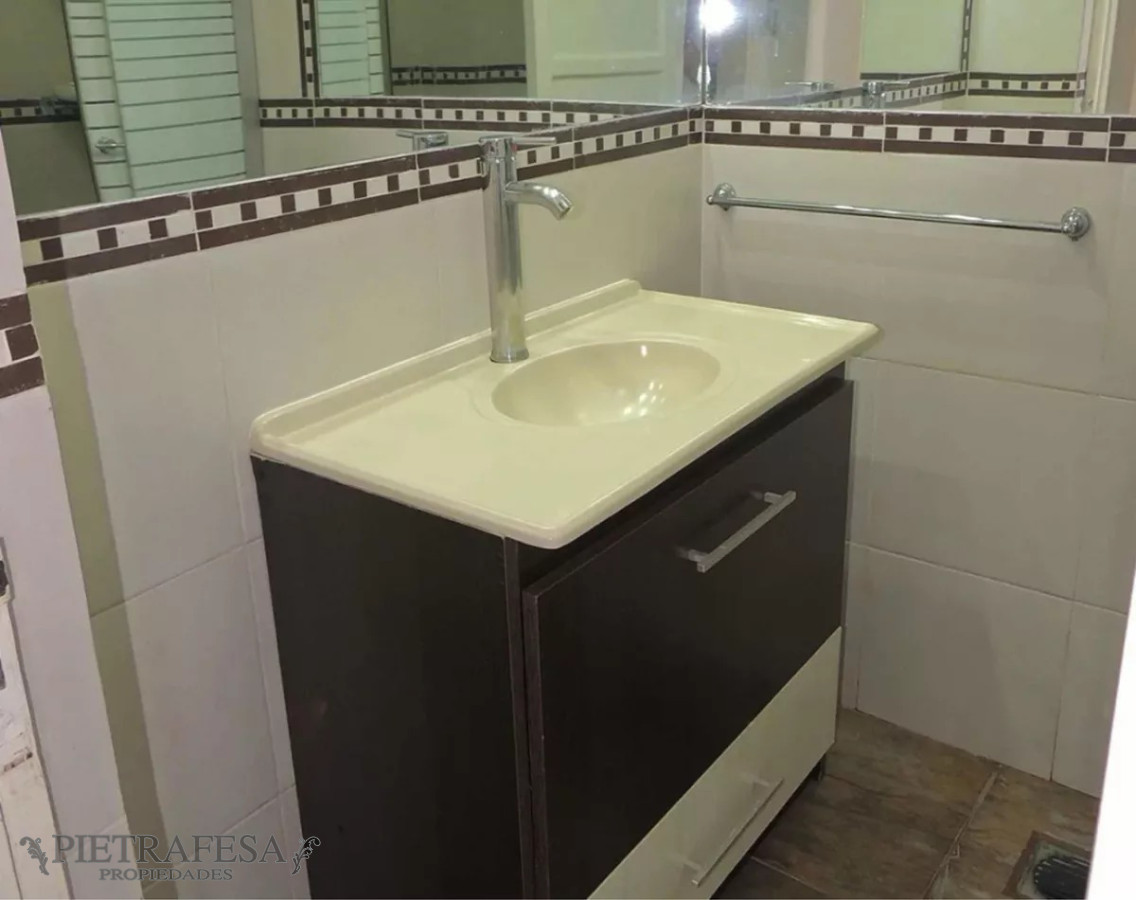 Apartamento ID.13161 - Apto en venta 2 dormitorios, 1 baño, azotea-Pocitos 