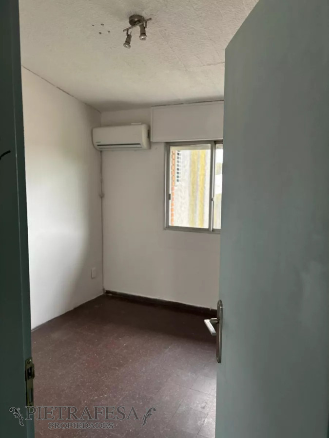 Apartamento ID.11359 - Apto en venta 3 dormitorios, 1 baño-Unión