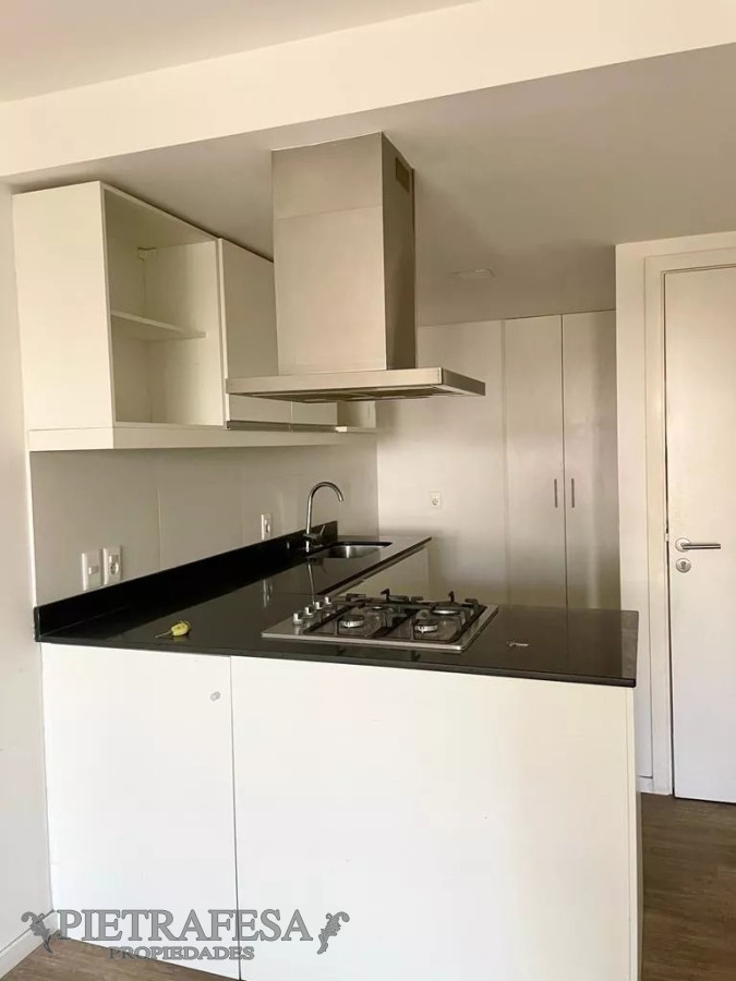 Apartamento ID.7677 - Apartamento en venta con renta, 2 dormitorio, 1 baño y balcón-Durazno -Barrio Sur