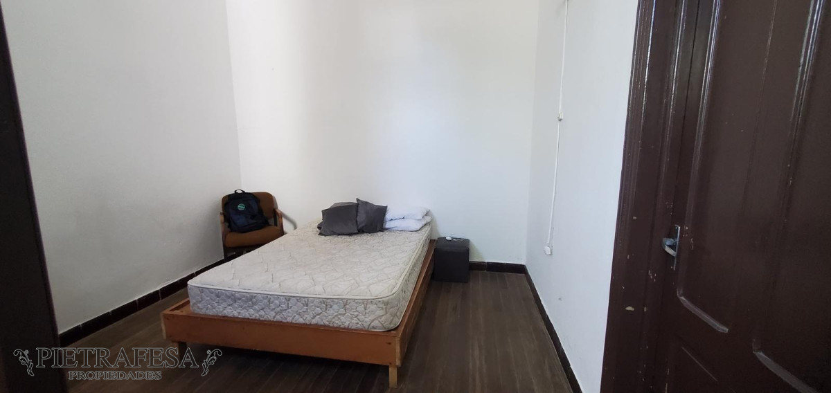Apartamento ID.12874 - Apto en venta con renta 2 dorm, 1 baño-Aguada 