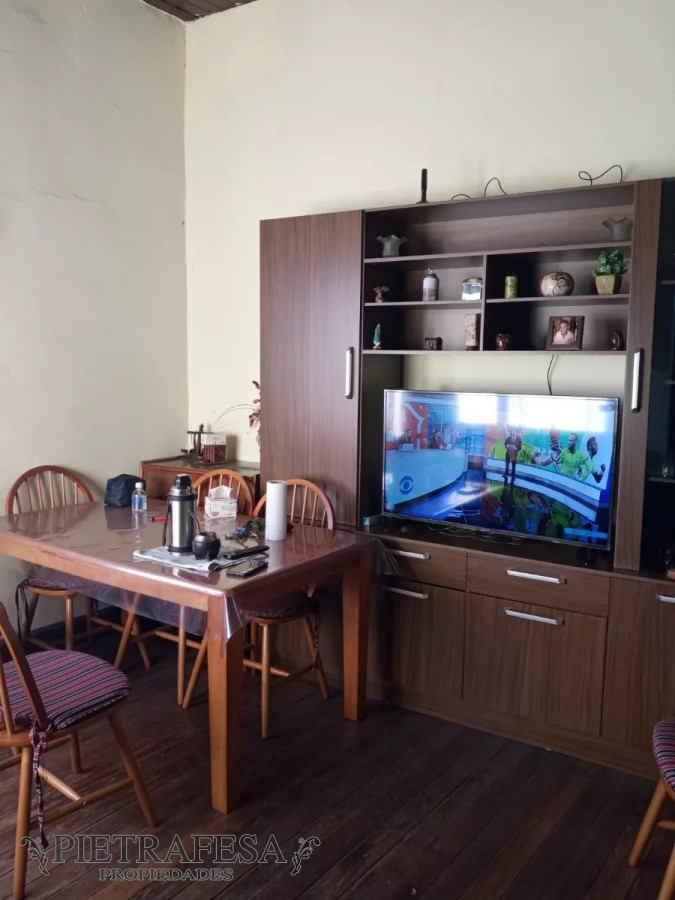 Apartamento ID.8301 - 4 aptos en venta con renta - Cívicos -Bella Vista