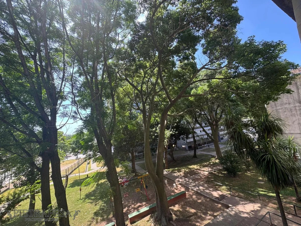 Apartamento ID.13289 - Apto en venta 2 dormitorios, 1 baño-Malvin Norte