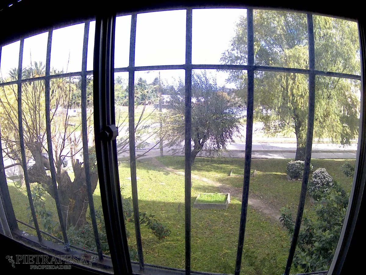 Apartamento ID.11059 - Apartamento en venta, 2dormitorios, 1baño-Colón