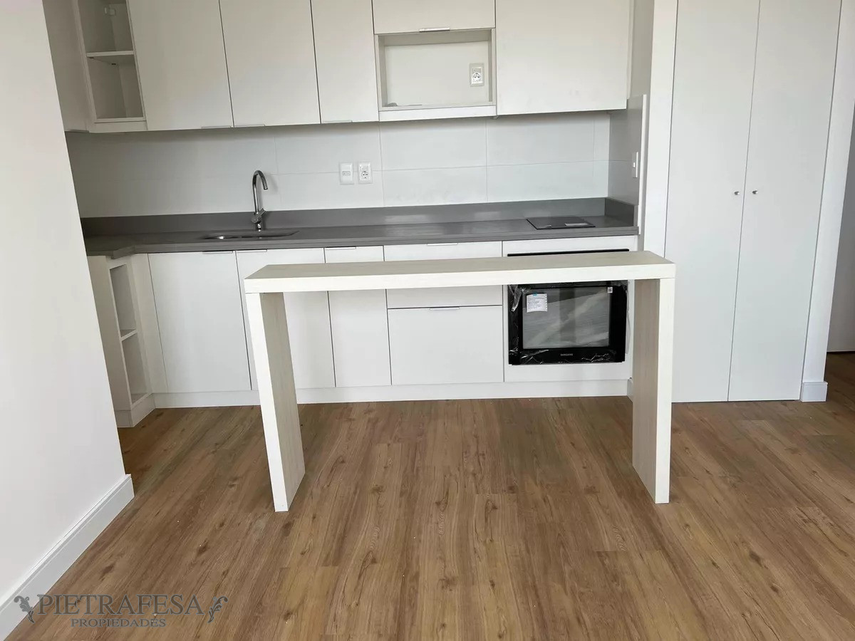 Apartamento ID.13163 - Apto en venta 2 dormitorios, 1 baño-Malvin 