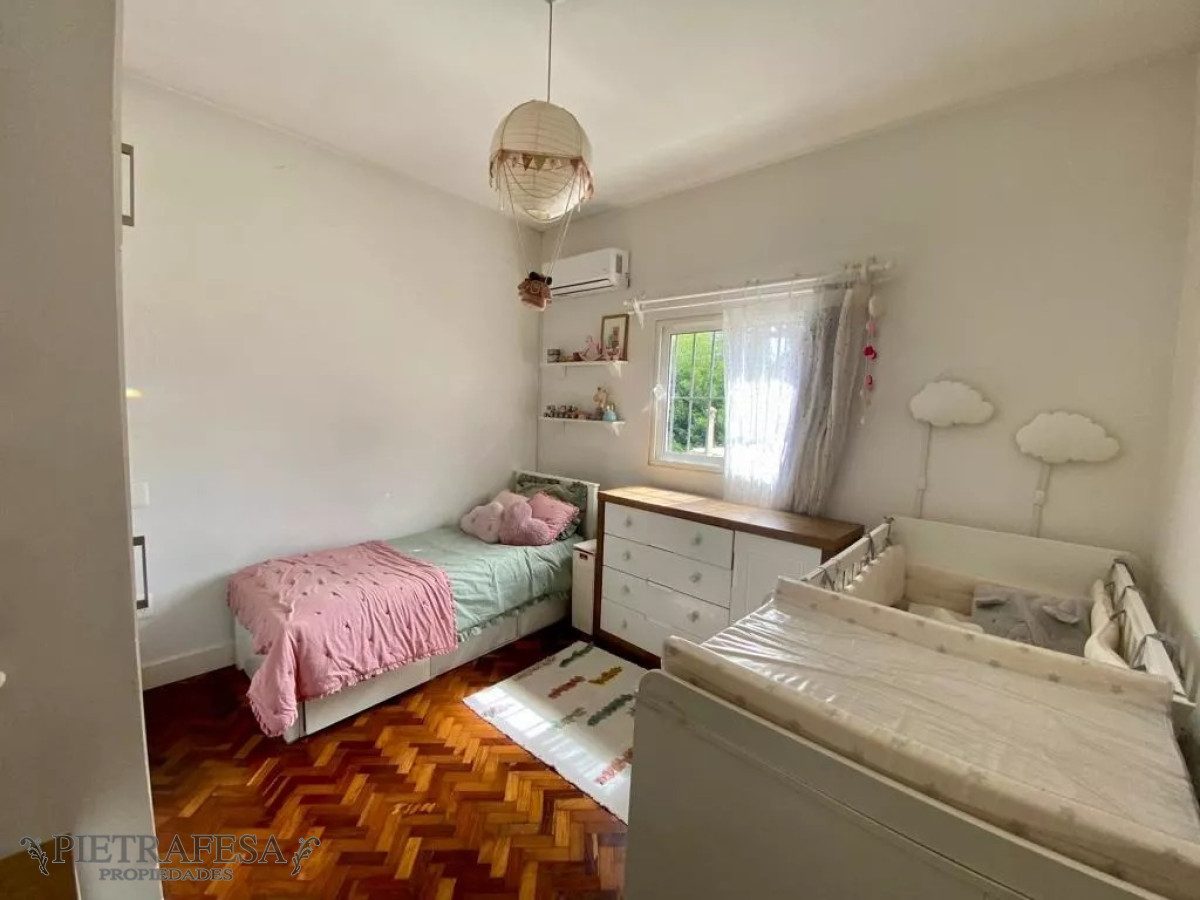 Apartamento ID.8074 - Apartamento en venta 2 dormitorios, 2 baños y balcón- Tomás De Tezanos -Buceo