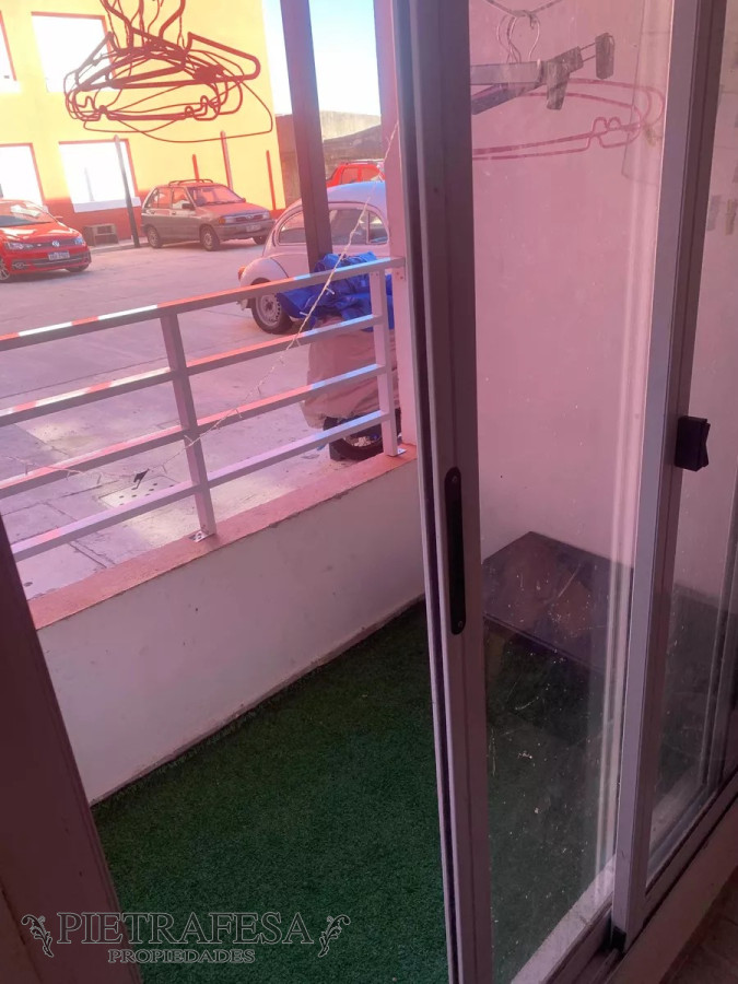 Apartamento ID.11800 - Apto en venta 2 dormitorios, 1 baño-Bella Italia
