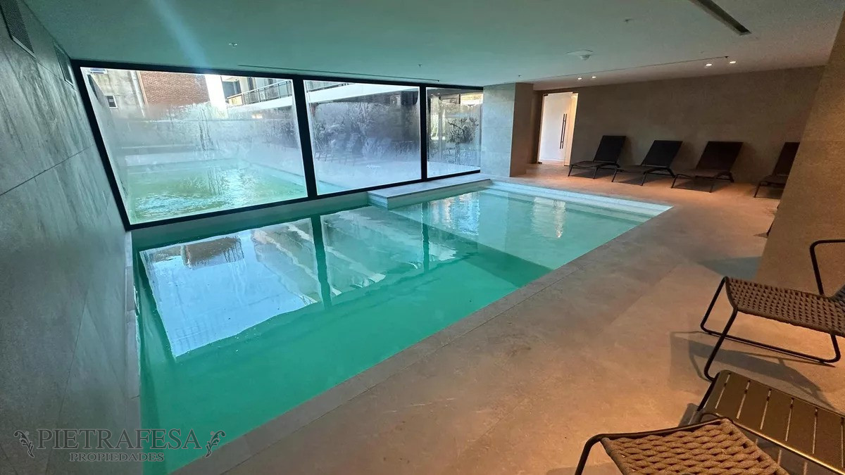 Apartamento ID.9122 - Apto en venta 2 dormitorios, 2 baños, terraza-Buceo