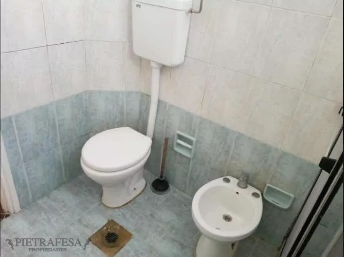 Apartamento ID.9888 - Apto en venta con renta 2 dormitorios, 1 baño-Cordón