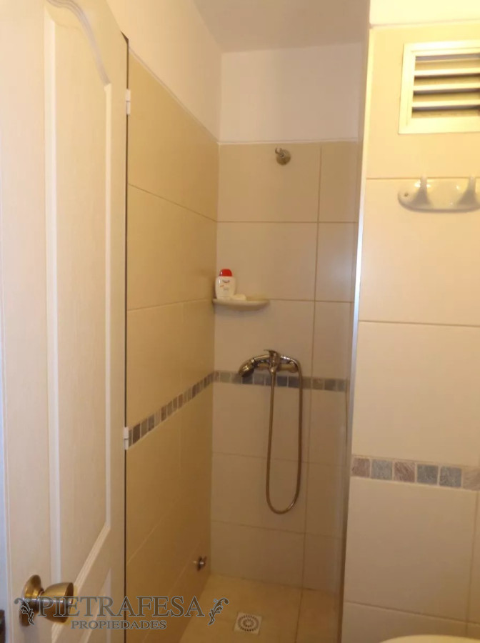 Apartamento ID.8619 - Apto 3 dormitorios,2 baños-Paraguay-Aguada