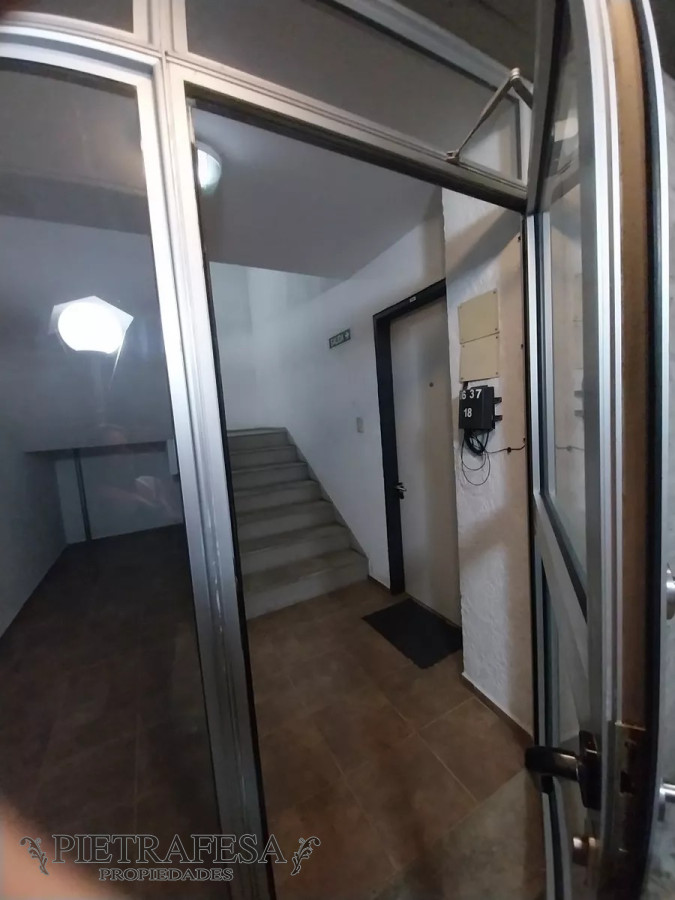 Apartamento ID.12162 - Apto en venta 2 dormitorios, 1 baño, patio-Lezica 