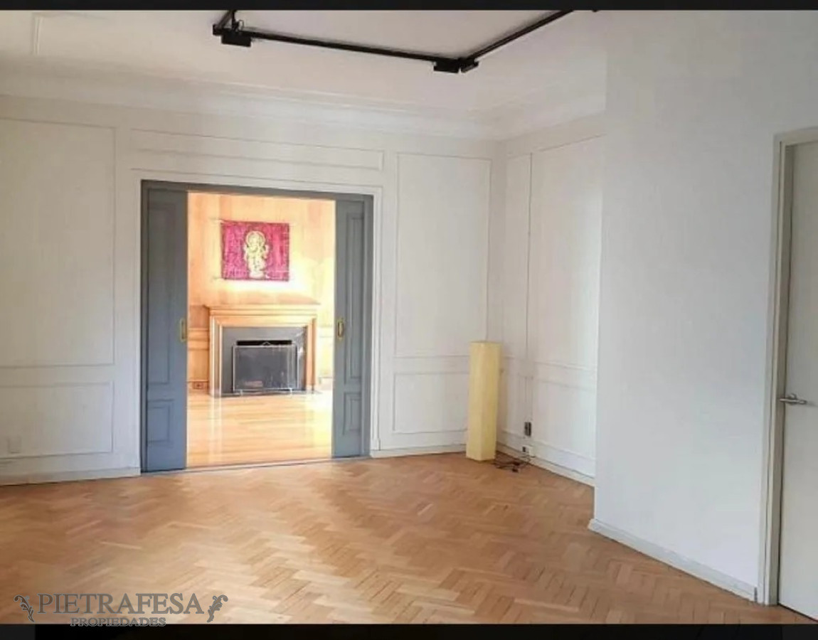 Apartamento ID.13665 - Apto en venta 7 dormitorios, 5 baños, ideal empresa-Centro 