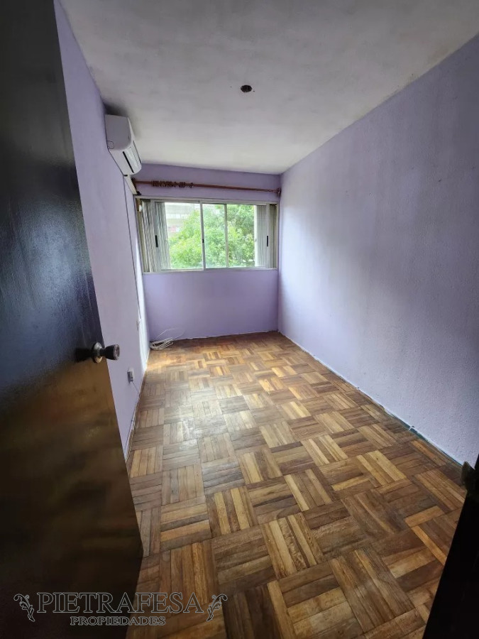 Apartamento ID.12016 - Apto en venta 3 dormitorios, 1 baño -Malvin Norte