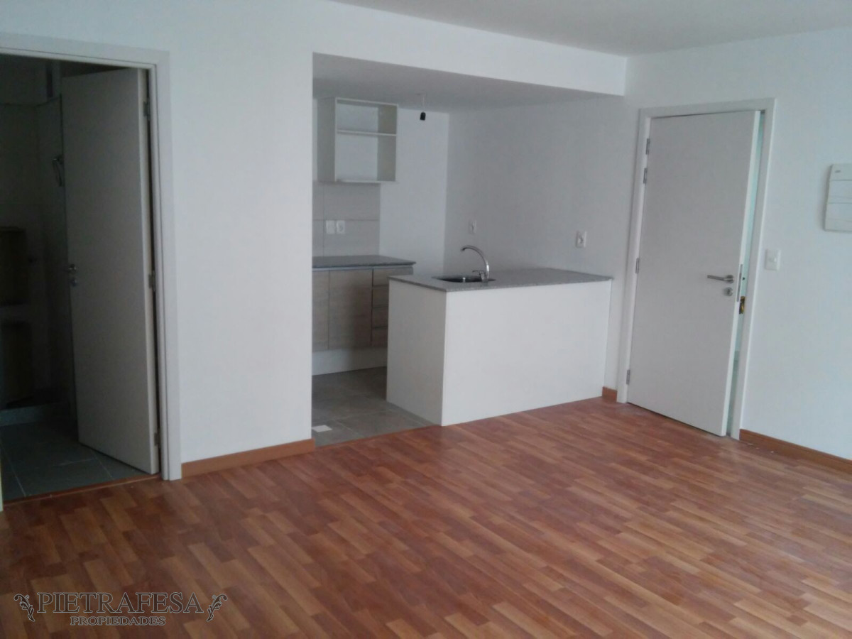 Apartamento ID.1408 - Monoambiente con renta en venta - Eduardo Acevedo - Cordón