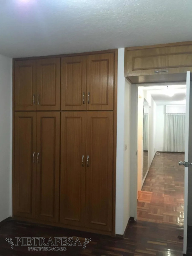 Apartamento ID.4790 - Apartamento en venta  con renta 2 dormitorios, 1 baño y cochera opcional- Canelones- Centro