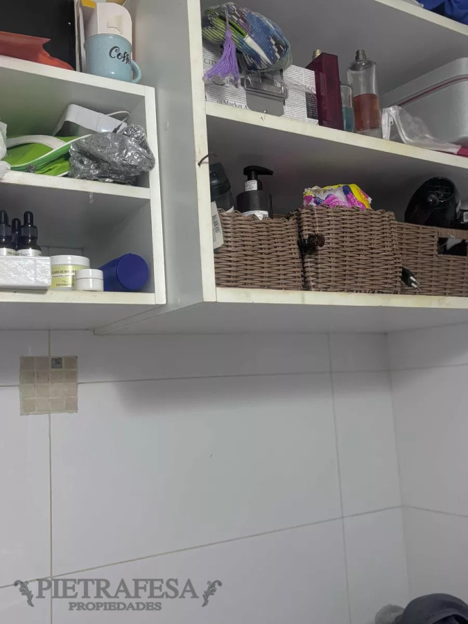 Apartamento ID.11938 - Monoambiente en venta-Pocitos