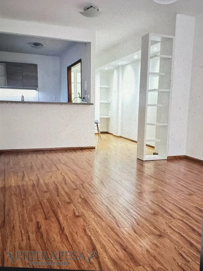 Apartamento ID.12569 - Apto en venta 1 dormitorio, 2 baños, garaje-Pocitos 
