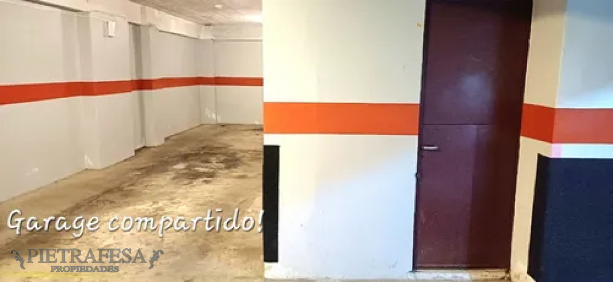 Apartamento ID.13793 - Apartamento en alquiler, 3dormitorios, 2baños, terraza, garaje. Malvin.
