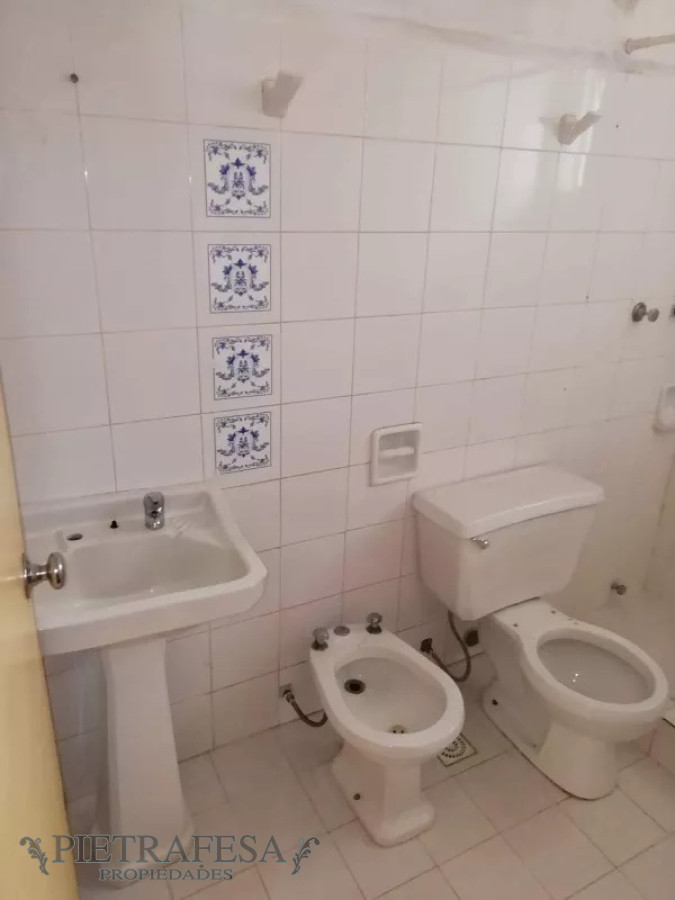 Apartamento ID.11079 - Apartamento en venta, 2dormitorios, 1baño-Colón