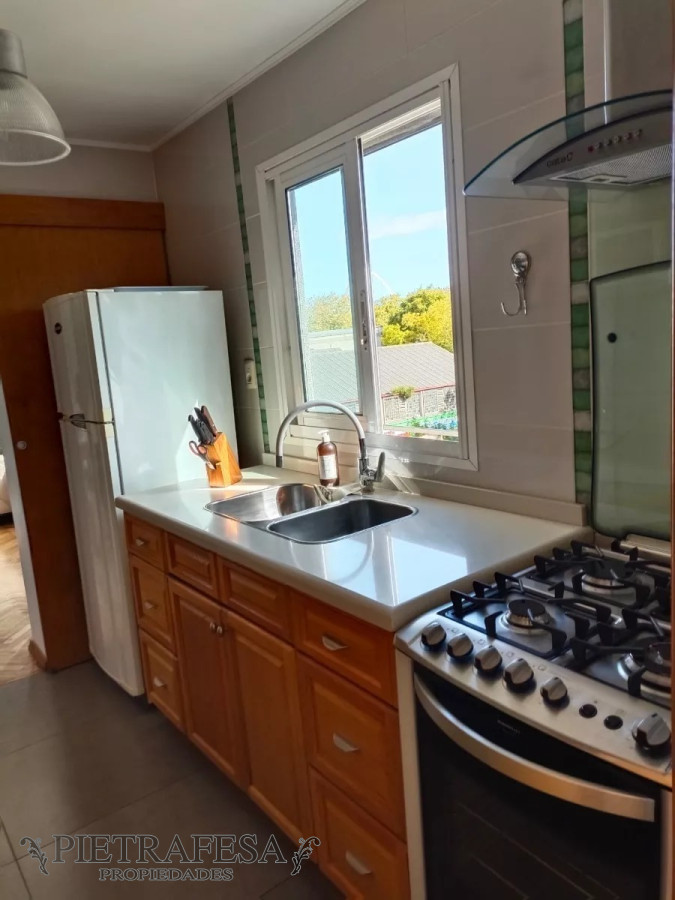 Apartamento ID.6165 - Apartamento en venta 4 dormitorios, 2 baños-Cuareim -Aguada 