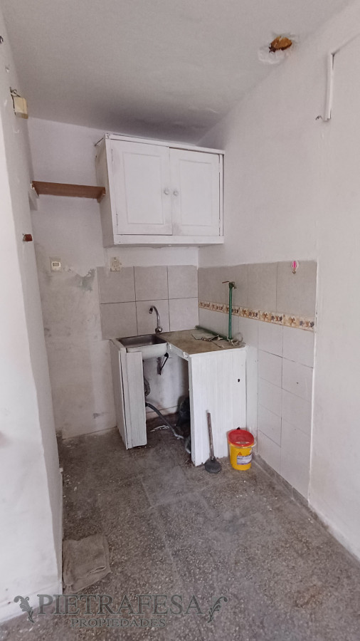 Apartamento ID.10762 - Monoambiente en venta- Buceo