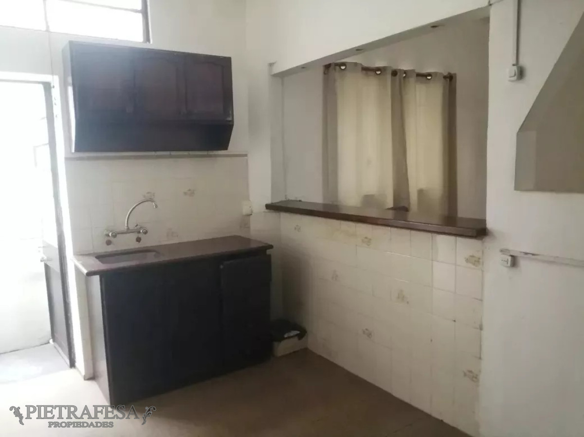 Apartamento ID.9078 - Apto en venta con renta, 1 dormitorio, 1 baño-Cordón