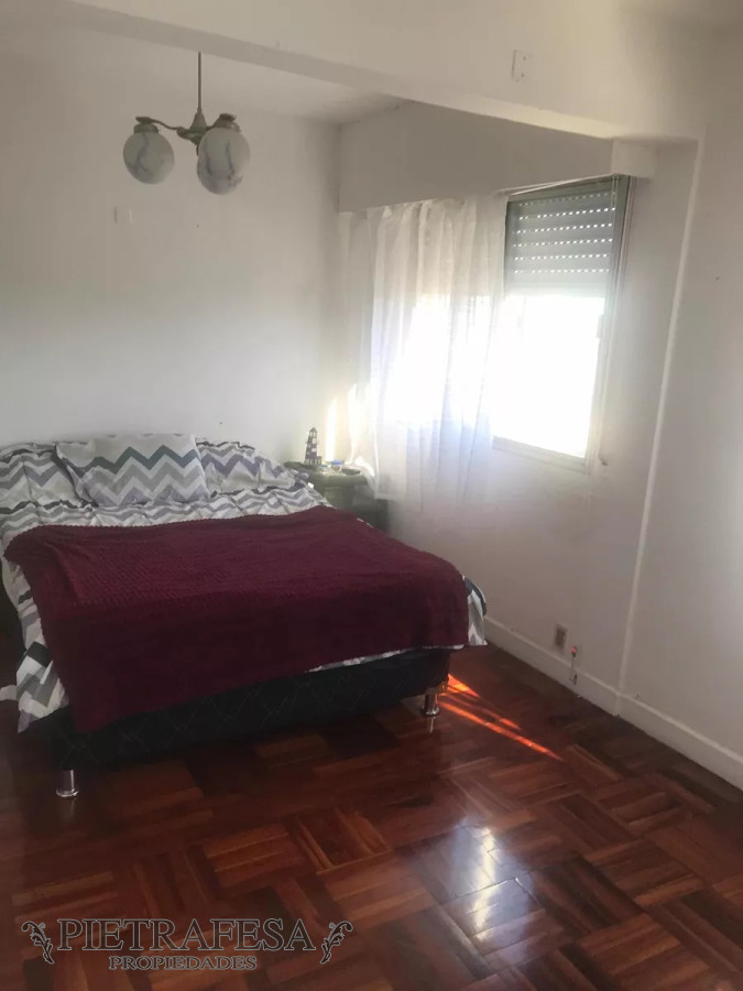 Apartamento ID.7839 - Apartamento en venta 2 dormitorios, 2 baños y terraza- Gabriel Pereira-Pocitos