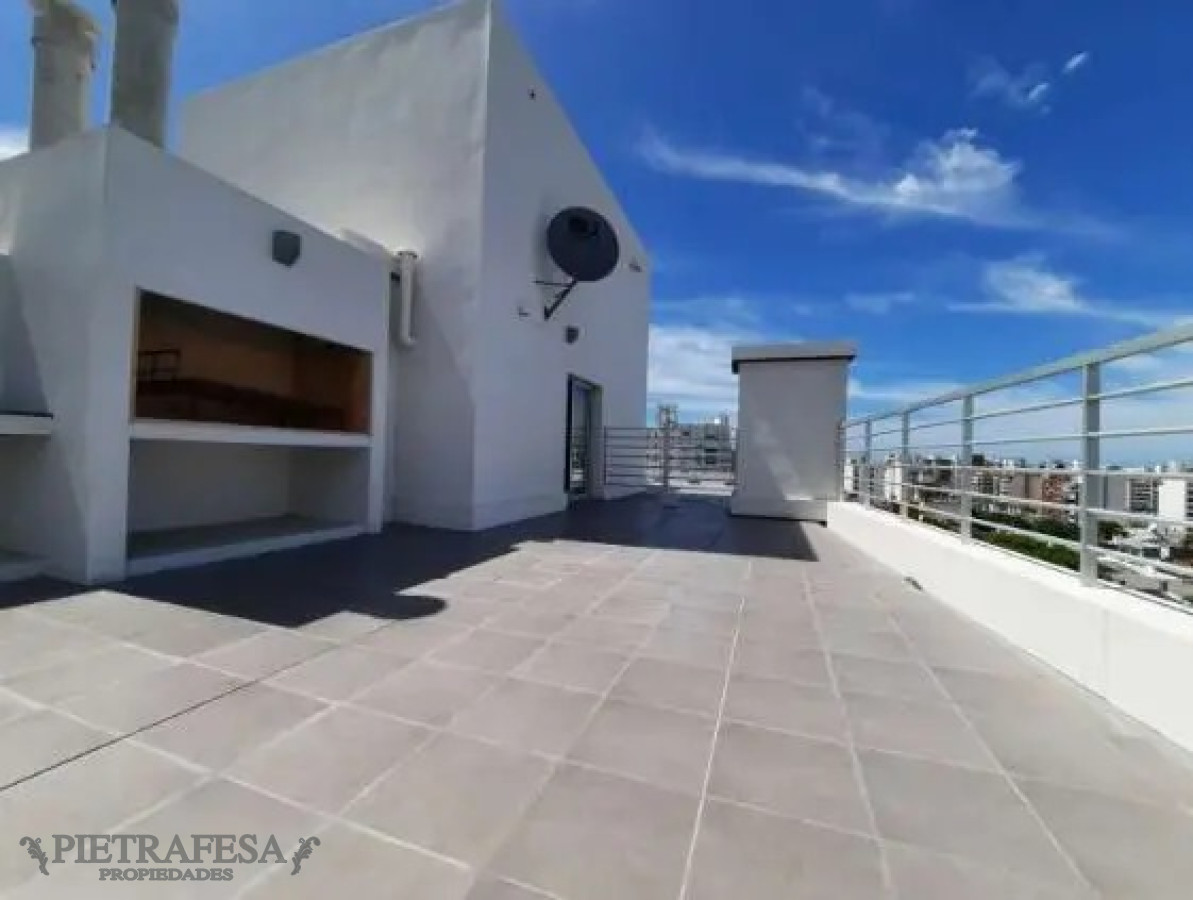 Apartamento ID.12231 - Monoambiente a estrenar-Pocitos