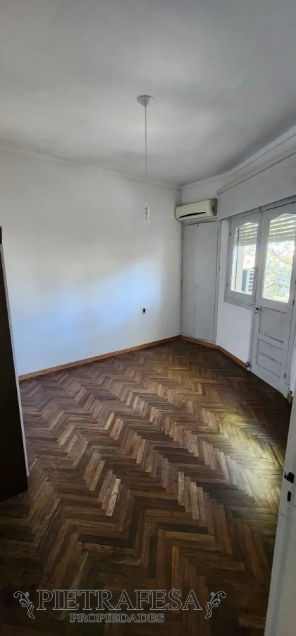 Apartamento ID.13437 - Apto en venta 2 dormitorios, 1 baño, balcón-Parque Rodó