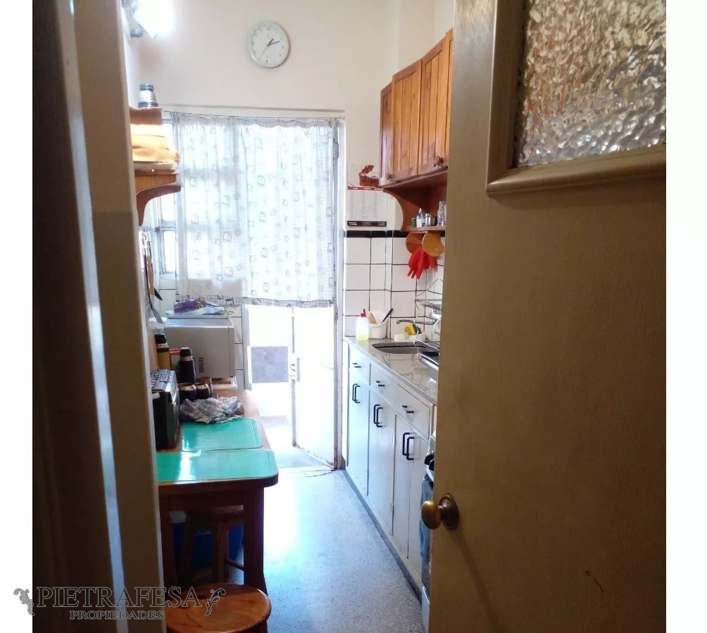 Apartamento ID.7910 - Apartamento en venta 2 dormitorio, 2 baños y terraza- Paysandú- Centro