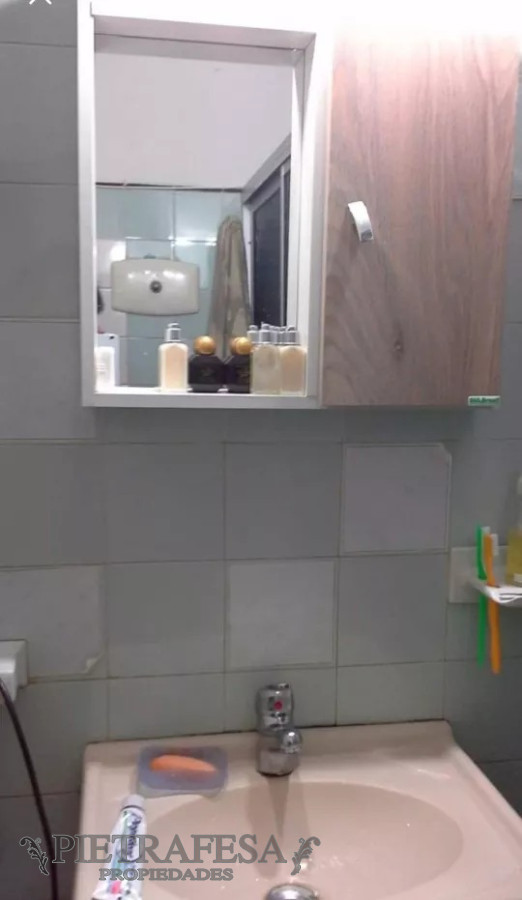 Apartamento ID.7300 - Apartamento en venta 2 dormitorio, 1 baño-Alejandro Fiol De Pereda- Reducto