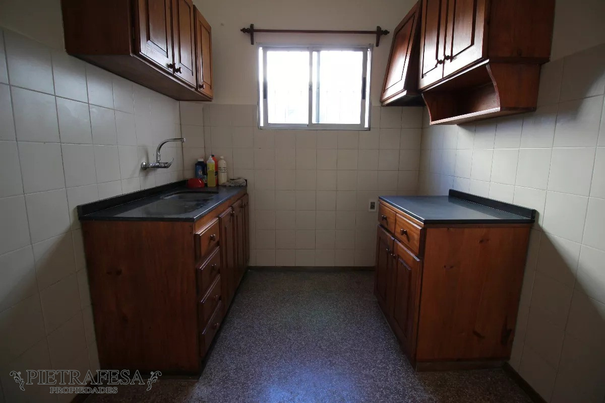 Apartamento ID.8714 - Apto con renta 2 dormitorios 1 baño- Malvin