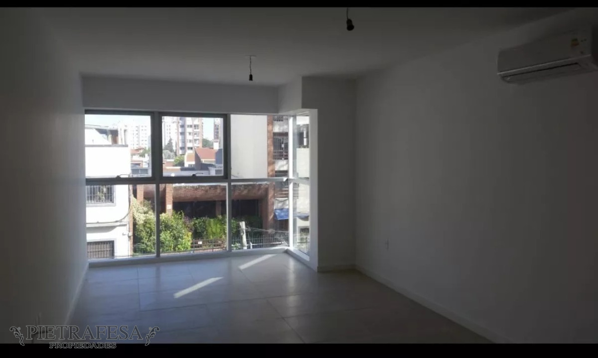 slider-properties