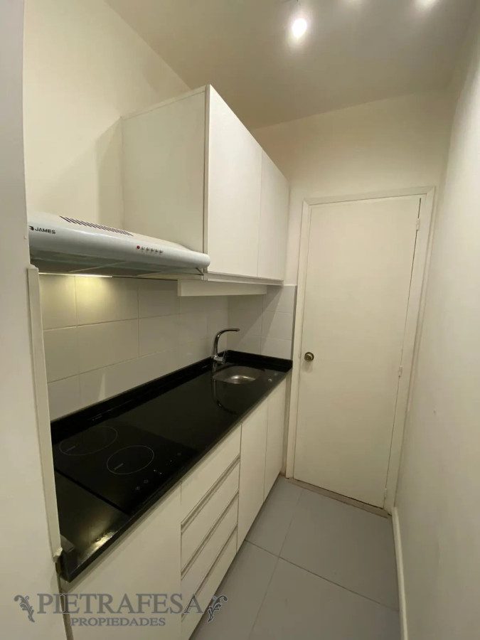 Apartamento ID.6074 - Apartamento en venta 2 dormitorios, 1 baño- Carlos Roxlo -Cordón