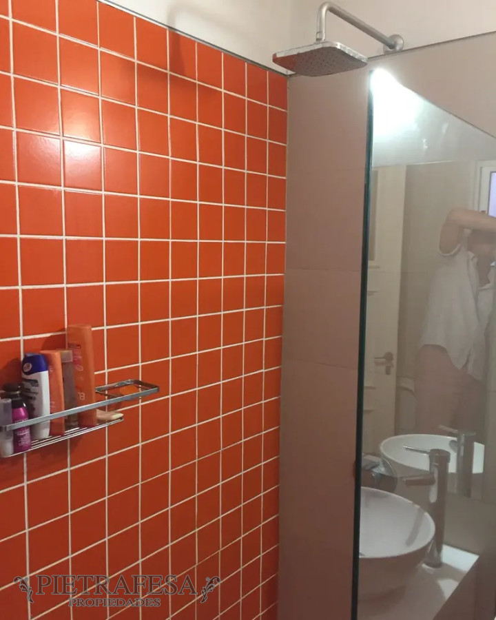 Apartamento ID.3152 - Apartamento en venta 2 dormitorios 1 baño-Reconquista-Ciudad vieja