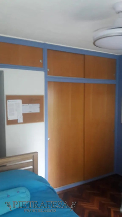 Apartamento ID.13623 - Apto en venta con renta 2 dormitorios, 1 baño-Buceo