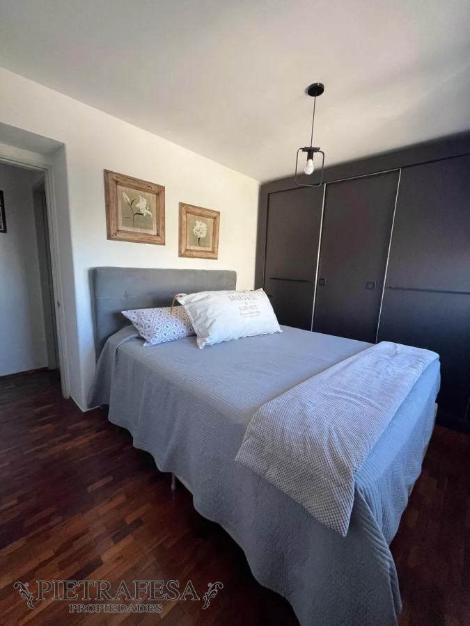 Apartamento ID.12506 - Apto en venta 2 dormitorios, 1 baño-Cordón
