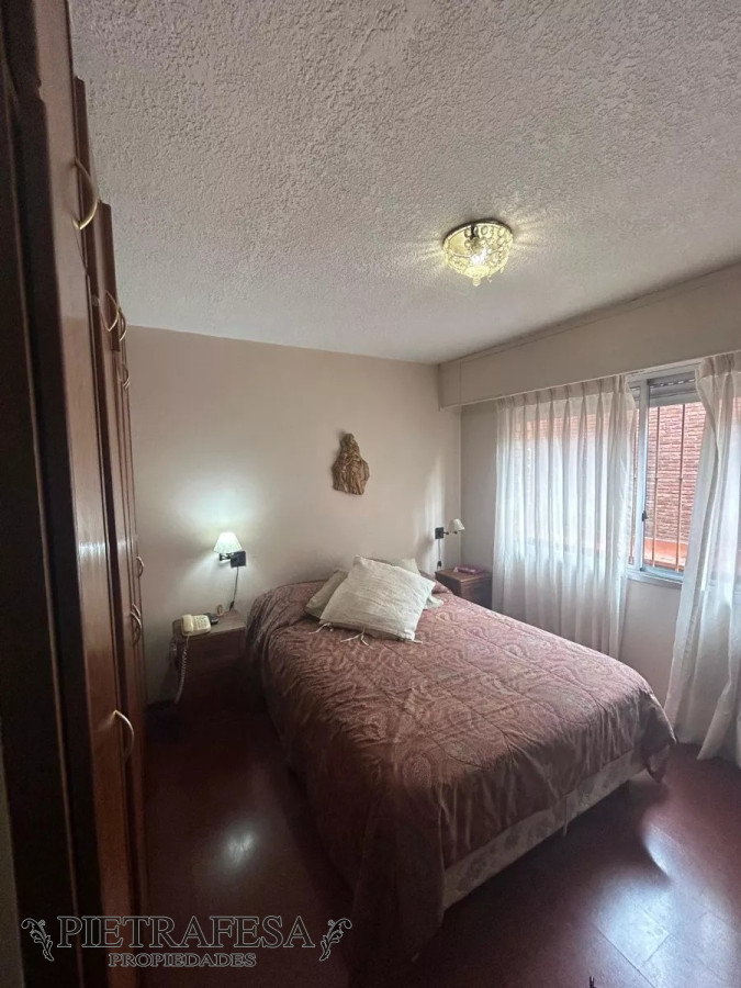 Apartamento ID.11547 - Apto en venta 3 dormitorios, 3 baños-  Parque Miramar