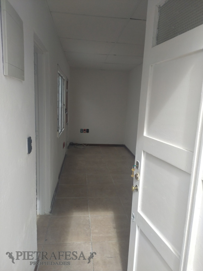Apartamento ID.6586 - Padrón con 6 aptos con renta en venta- Celiar- Flor de Maroñas 