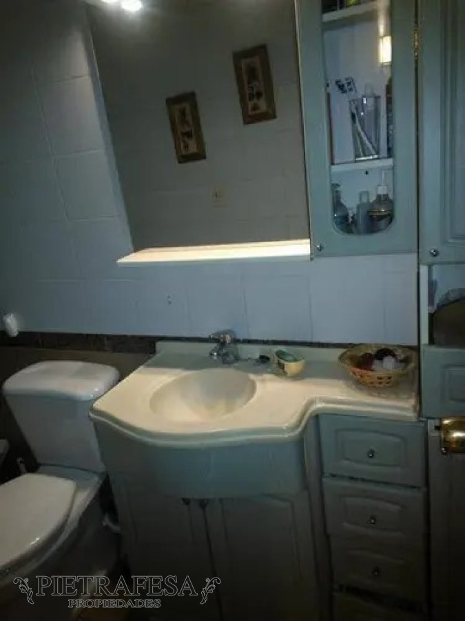 Apartamento ID.1353 - Apto venta con renta 2 dormitorios 1 baño - Lofts del Prado-Juan Rodriguez Correa- Prado 