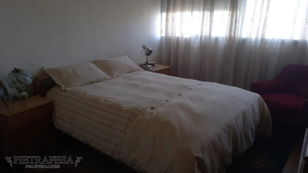 Apartamento ID.3153 - Apartamento en venta 4 dormitorios 1 baño- Euskal Erria 71-Malvin Norte