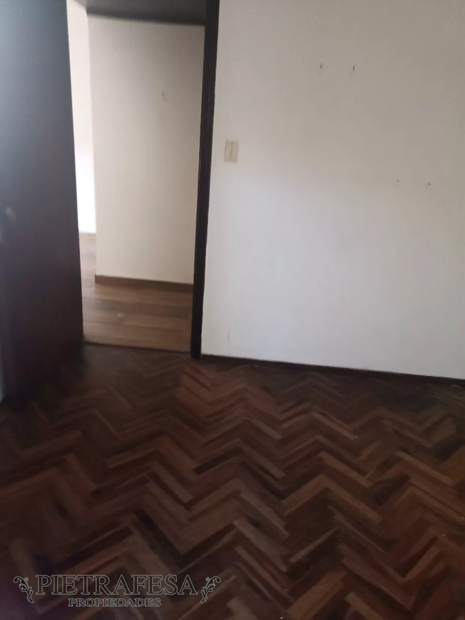 Apartamento ID.8195 - Apartamento en venta con renta, 1 dormitorio, 1 baño- Av. Italia -La Blanqueada