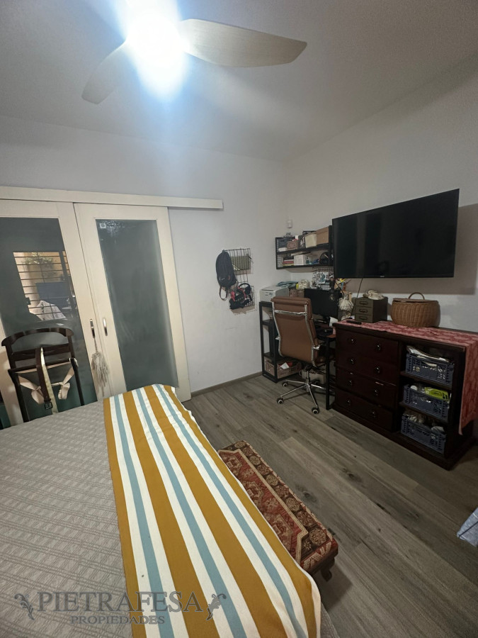 Apartamento ID.12147 - Apto en venta 3 dormitorios, 2 baños, cochera-Pocitos 