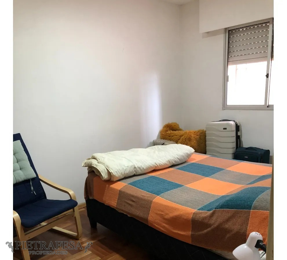 Apartamento ID.13576 - Apto en venta 1 dormitorios, 1 baño, terraza-Ciudad Vieja