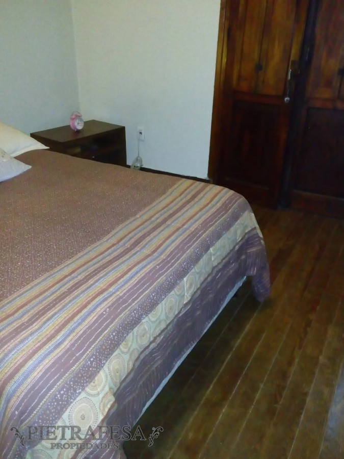 Apartamento ID.3784 - Apartamento en venta 2 dormitorios , 2 baños, azotea - Talcahuano - Parque Batlle