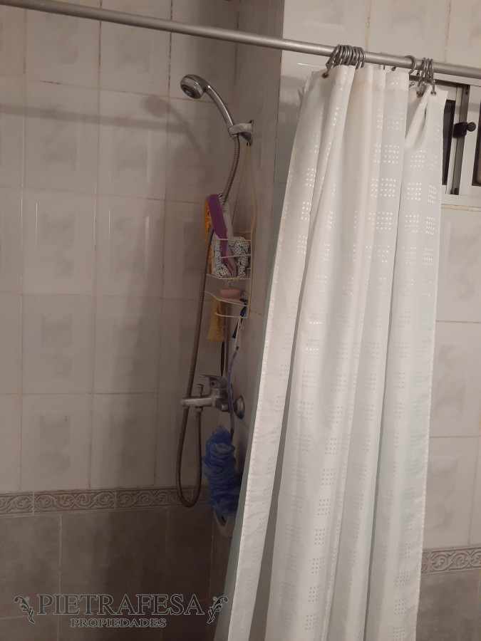 Apartamento ID.10463 - Apto en venta 2 dormitorios, 1 baño- Millán y Lecocq 